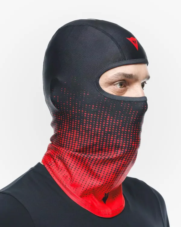 Dainese Balaclava Demon> Balaclavas En Helmmutsen