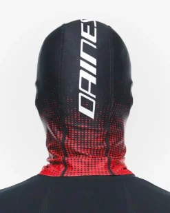 Dainese Balaclava Demon><noscript><img width=