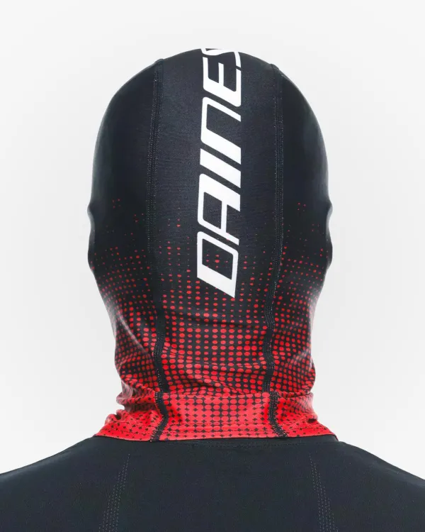 Dainese Balaclava Demon> Balaclavas En Helmmutsen