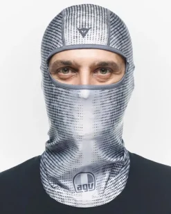 Dainese Balaclava Grey><noscript><img width=