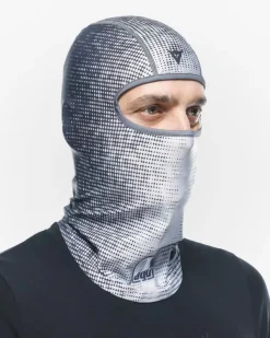 Dainese Balaclava Grey><noscript><img width=