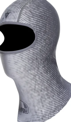 Dainese Balaclava Grey><noscript><img width=