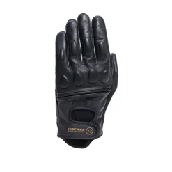 Dainese Blackjack 2 Gloves Black/Black 631> Motorhandschoenen