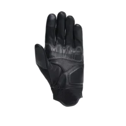 Dainese Blackjack 2 Gloves Black/Black 631><noscript><img width=