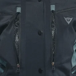 Dainese Carve Master 3 Gore-Tex Lady Motorjas Black/Black/Ebony Y21><noscript><img width=
