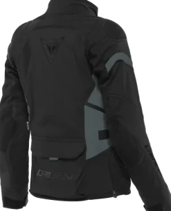 Dainese Carve Master 3 Gore-Tex Lady Motorjas Black/Black/Ebony Y21><noscript><img width=