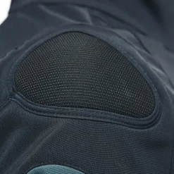 Dainese Carve Master 3 Gore-Tex Lady Motorjas Black/Black/Ebony Y21><noscript><img width=