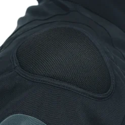 Dainese Carve Master 3 Gore-Tex Motorjas Black/Black/Ebony Y21><noscript><img width=