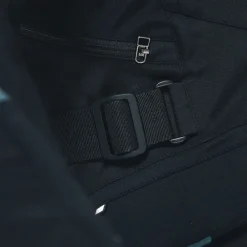 Dainese Carve Master 3 Gore-Tex Motorjas Black/Black/Ebony Y21><noscript><img width=