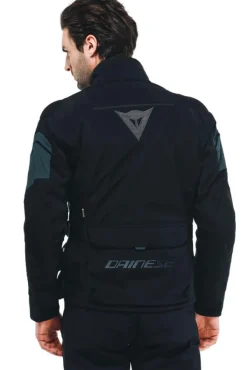 Dainese Carve Master 3 Gore-Tex Motorjas Black/Black/Ebony Y21><noscript><img width=