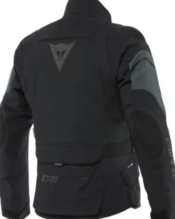 Dainese Carve Master 3 Gore-Tex Motorjas Black/Black/Ebony Y21><noscript><img width=