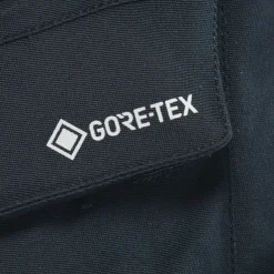 Dainese Carve Master 3 Gore-Tex Motorjas Black/Black/Ebony Y21><noscript><img width=