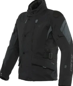 Dainese Carve Master 3 Gore-Tex Motorjas Black/Black/Ebony Y21><noscript><img width=
