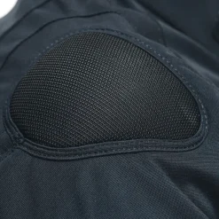 Dainese Carve Master 3 Gore-Tex Motorjas Black/Ebony/Lava Red 06C><noscript><img width=