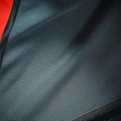 Dainese Carve Master 3 Gore-Tex Motorjas Black/Ebony/Lava Red 06C><noscript><img width=