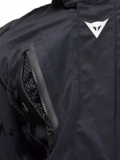 Dainese Carve Master 4 Gore-Tex Motorjas Black/Black 631><noscript><img width=