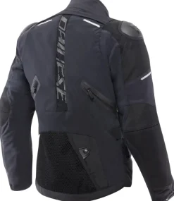 Dainese Carve Master 4 Gore-Tex Motorjas Black/Black 631><noscript><img width=