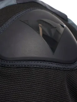 Dainese Carve Master 4 Gore-Tex Motorjas Ebony/Black 34C><noscript><img width=