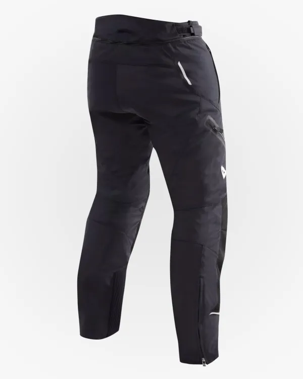 Dainese Carve Master 4 Gore-Tex Motorbroek Black 001> Motorbroeken