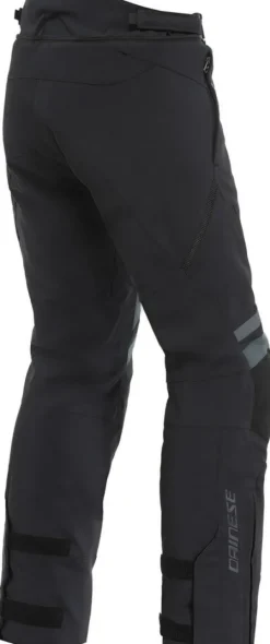 Dainese Carve Master 3 Gore-Tex Motorbroek Black/Ebony U40><noscript><img width=