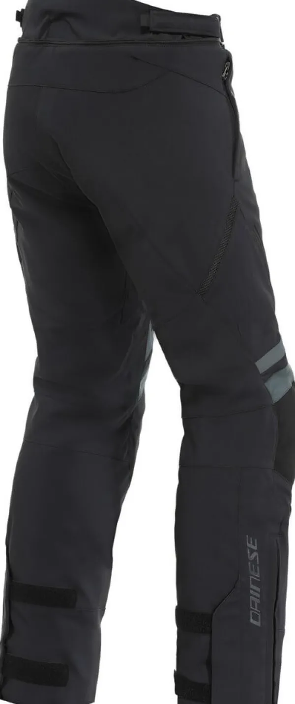 Dainese Carve Master 3 Gore-Tex Motorbroek Black/Ebony U40> Motorbroeken