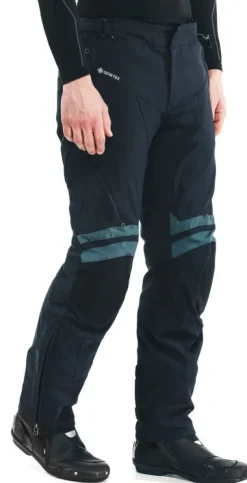 Dainese Carve Master 3 Gore-Tex Motorbroek Black/Ebony U40><noscript><img width=