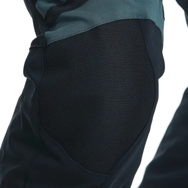 Dainese Carve Master 3 Gore-Tex Motorbroek Black/Ebony U40> Motorbroeken
