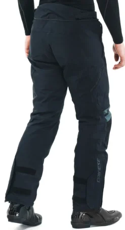 Dainese Carve Master 3 Gore-Tex Motorbroek Black/Ebony U40><noscript><img width=