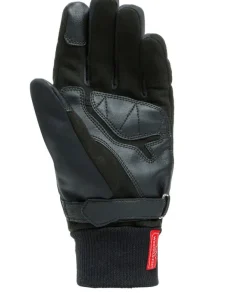 Dainese Coimbra Gloves Black/Black 631> Motorhandschoenen