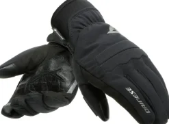 Dainese Como Gore-Tex Gloves Black 001><noscript><img width=