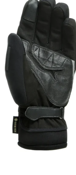 Dainese Como Gore-Tex Gloves Black 001><noscript><img width=