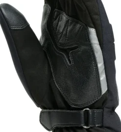 Dainese Como Gore-Tex Gloves Black 001><noscript><img width=