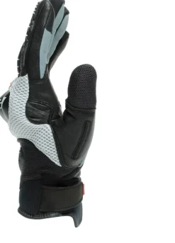 Dainese D-Explorer 2 Gloves Orange 76C><noscript><img width=