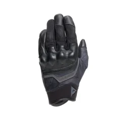 Dainese Ermex Gloves Black/Anthracite 604><noscript><img width=