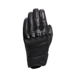 Dainese Folgor Gloves Black/Black 631><noscript><img width=