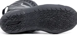 Dainese Freeland 2 Gore-Tex Women Boots Black>DAMES Waterdichte Motorlaarzen|Dames Motorlaarzen