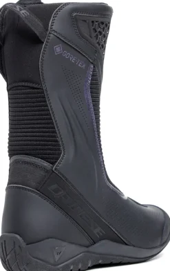 Dainese Freeland 2 Gore-Tex Women Boots Black><noscript><img width=