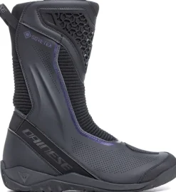 Dainese Freeland 2 Gore-Tex Women Boots Black><noscript><img width=