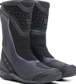 Dainese Freeland 2 Gore-Tex Women Boots Black><noscript><img width=