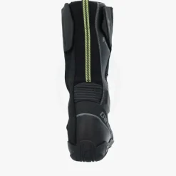 Dainese Fulcrum 4 Gore-Tex® Boots Black 001>Heren Heren Motorlaarzen|Waterdichte Motorlaarzen