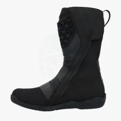 Dainese Fulcrum 4 Gore-Tex® Boots Black 001><noscript><img width=