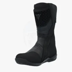 Dainese Fulcrum 4 Gore-Tex® Boots Black 001><noscript><img width=