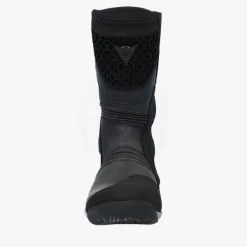 Dainese Fulcrum 4 Gore-Tex® Boots Black 001><noscript><img width=