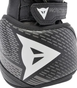 Dainese Full Metal 7 Gloves Black/Black 631><noscript><img width=