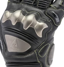 Dainese Full Metal 7 Gloves Black/Black 631><noscript><img width=