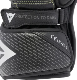 Dainese Full Metal 7 Gloves Black/Black 631><noscript><img width=