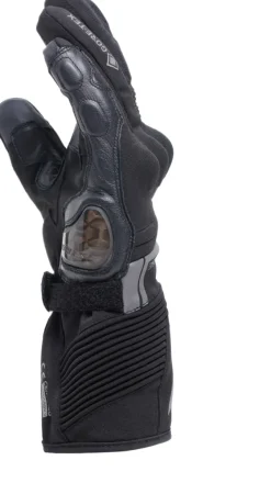Dainese Funes Gore-Tex Thermal Gloves Black><noscript><img width=