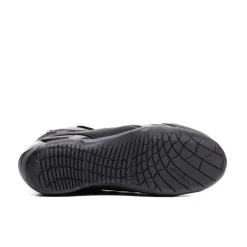 Dainese Herian D-WP Shoes Black/Anthracite 604><noscript><img width=