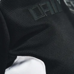 Dainese Hydraflux 2 Air D-Dry Lady Motorjas Black/Charcoal Gray/Lava Red 60F><noscript><img width=