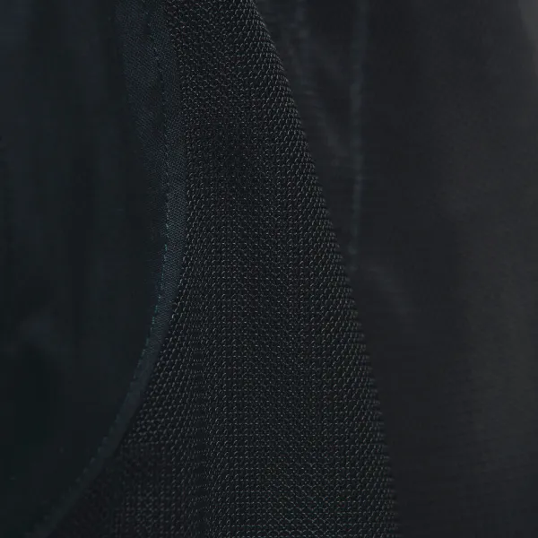 Dainese Hydraflux 2 Air D-Dry Lady Motorjas Black/Black/White 948> Motorjassen